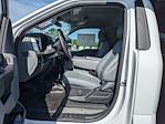 New 2025 Ford F-600 Regular Cab 4WD 16' PJ's Landscape Dump for sale #T580622 - photo 11