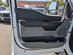 New 2025 Ford F-600 Regular Cab 4WD 16' PJ's Landscape Dump for sale #T580622 - photo 12