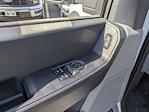 New 2025 Ford F-600 Regular Cab 4WD 16' PJ's Landscape Dump for sale #T580622 - photo 13