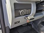 New 2025 Ford F-600 Regular Cab 4WD 16' PJ's Landscape Dump for sale #T580622 - photo 14