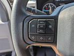 New 2025 Ford F-600 Regular Cab 4WD 16' PJ's Landscape Dump for sale #T580622 - photo 15