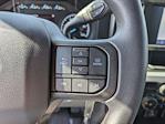 New 2025 Ford F-600 Regular Cab 4WD 16' PJ's Landscape Dump for sale #T580622 - photo 16