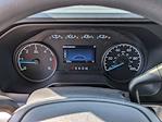 New 2025 Ford F-600 Regular Cab 4WD 16' PJ's Landscape Dump for sale #T580622 - photo 17