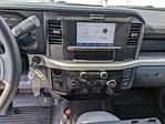 New 2025 Ford F-600 Regular Cab 4WD 16' PJ's Landscape Dump for sale #T580622 - photo 18