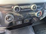 New 2025 Ford F-600 Regular Cab 4WD 16' PJ's Landscape Dump for sale #T580622 - photo 19