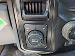 New 2025 Ford F-600 Regular Cab 4WD 16' PJ's Landscape Dump for sale #T580622 - photo 20