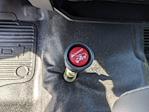 New 2025 Ford F-600 Regular Cab 4WD 16' PJ's Landscape Dump for sale #T580622 - photo 21