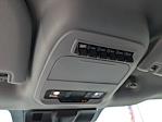 New 2025 Ford F-600 Regular Cab 4WD 16' PJ's Landscape Dump for sale #T580622 - photo 22