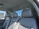 New 2025 Ford F-600 Regular Cab 4WD 16' PJ's Landscape Dump for sale #T580622 - photo 23