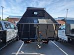 New 2025 Ford F-600 Regular Cab 4WD 16' PJ's Landscape Dump for sale #T580622 - photo 26