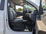 New 2025 Ford F-600 Regular Cab 4WD 16' PJ's Landscape Dump for sale #T580622 - photo 27
