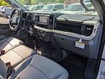 New 2025 Ford F-600 Regular Cab 4WD 16' PJ's Landscape Dump for sale #T580622 - photo 28