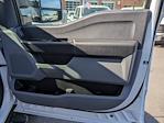 New 2025 Ford F-600 Regular Cab 4WD 16' PJ's Landscape Dump for sale #T580622 - photo 29