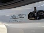 New 2025 Ford F-600 Regular Cab 4WD 16' PJ's Landscape Dump for sale #T580622 - photo 30
