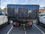 New 2025 Ford F-600 Regular Cab 4WD 16' PJ's Landscape Dump for sale #T580622 - photo 4