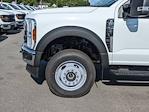 New 2025 Ford F-600 Regular Cab 4WD 16' PJ's Landscape Dump for sale #T580622 - photo 9