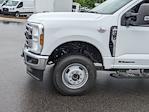 New 2025 Ford F-350 Crew Cab 4WD Reading SLU108-DW 9' Service Truck for sale #T580623 - photo 11