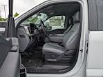 New 2025 Ford F-350 Crew Cab 4WD Reading SLU108-DW 9' Service Truck for sale #T580623 - photo 13