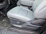 New 2025 Ford F-350 Crew Cab 4WD Reading SLU108-DW 9' Service Truck for sale #T580623 - photo 14