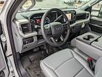 New 2025 Ford F-350 Crew Cab 4WD Reading SLU108-DW 9' Service Truck for sale #T580623 - photo 15