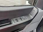 New 2025 Ford F-350 Crew Cab 4WD Reading SLU108-DW 9' Service Truck for sale #T580623 - photo 17