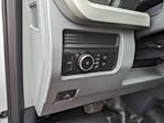 New 2025 Ford F-350 Crew Cab 4WD Reading SLU108-DW 9' Service Truck for sale #T580623 - photo 18