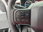 New 2025 Ford F-350 Crew Cab 4WD Reading SLU108-DW 9' Service Truck for sale #T580623 - photo 19
