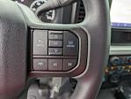 New 2025 Ford F-350 Crew Cab 4WD Reading SLU108-DW 9' Service Truck for sale #T580623 - photo 20