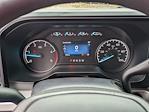 New 2025 Ford F-350 Crew Cab 4WD Reading SLU108-DW 9' Service Truck for sale #T580623 - photo 21