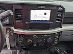 New 2025 Ford F-350 Crew Cab 4WD Reading SLU108-DW 9' Service Truck for sale #T580623 - photo 22
