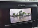 New 2025 Ford F-350 Crew Cab 4WD Reading SLU108-DW 9' Service Truck for sale #T580623 - photo 23