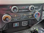New 2025 Ford F-350 Crew Cab 4WD Reading SLU108-DW 9' Service Truck for sale #T580623 - photo 24