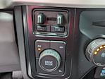 New 2025 Ford F-350 Crew Cab 4WD Reading SLU108-DW 9' Service Truck for sale #T580623 - photo 25