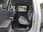 New 2025 Ford F-350 Crew Cab 4WD Reading SLU108-DW 9' Service Truck for sale #T580623 - photo 27