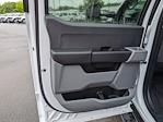 New 2025 Ford F-350 Crew Cab 4WD Reading SLU108-DW 9' Service Truck for sale #T580623 - photo 29