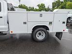 New 2025 Ford F-350 Crew Cab 4WD Reading SLU108-DW 9' Service Truck for sale #T580623 - photo 31