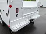 New 2025 Ford F-350 Crew Cab 4WD Reading SLU108-DW 9' Service Truck for sale #T580623 - photo 32