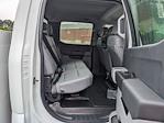 New 2025 Ford F-350 Crew Cab 4WD Reading SLU108-DW 9' Service Truck for sale #T580623 - photo 34