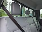 New 2025 Ford F-350 Crew Cab 4WD Reading SLU108-DW 9' Service Truck for sale #T580623 - photo 35