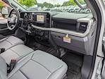 New 2025 Ford F-350 Crew Cab 4WD Reading SLU108-DW 9' Service Truck for sale #T580623 - photo 37