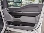 New 2025 Ford F-350 Crew Cab 4WD Reading SLU108-DW 9' Service Truck for sale #T580623 - photo 38