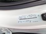 New 2025 Ford F-350 Crew Cab 4WD Reading SLU108-DW 9' Service Truck for sale #T580623 - photo 39