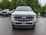 New 2025 Ford F-350 Crew Cab 4WD Reading SLU108-DW 9' Service Truck for sale #T580623 - photo 9