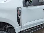 2025 Ford F-350 Crew Cab SRW 4WD Pickup for sale #T580625 - photo 10