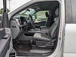 2025 Ford F-350 Crew Cab SRW 4WD Pickup for sale #T580625 - photo 11