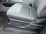 2025 Ford F-350 Crew Cab SRW 4WD Pickup for sale #T580625 - photo 12