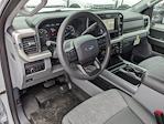 2025 Ford F-350 Crew Cab SRW 4WD Pickup for sale #T580625 - photo 13