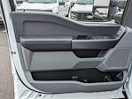 2025 Ford F-350 Crew Cab SRW 4WD Pickup for sale #T580625 - photo 14
