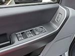 2025 Ford F-350 Crew Cab SRW 4WD Pickup for sale #T580625 - photo 15
