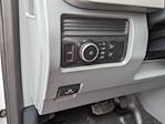 2025 Ford F-350 Crew Cab SRW 4WD Pickup for sale #T580625 - photo 16